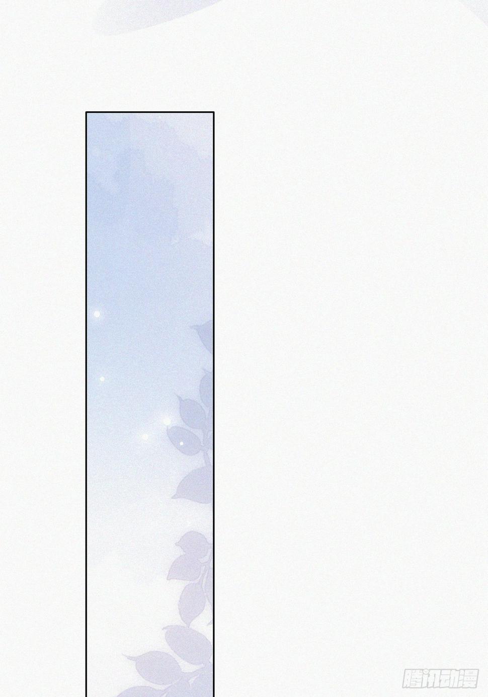 第二季 第52话 温情时间37