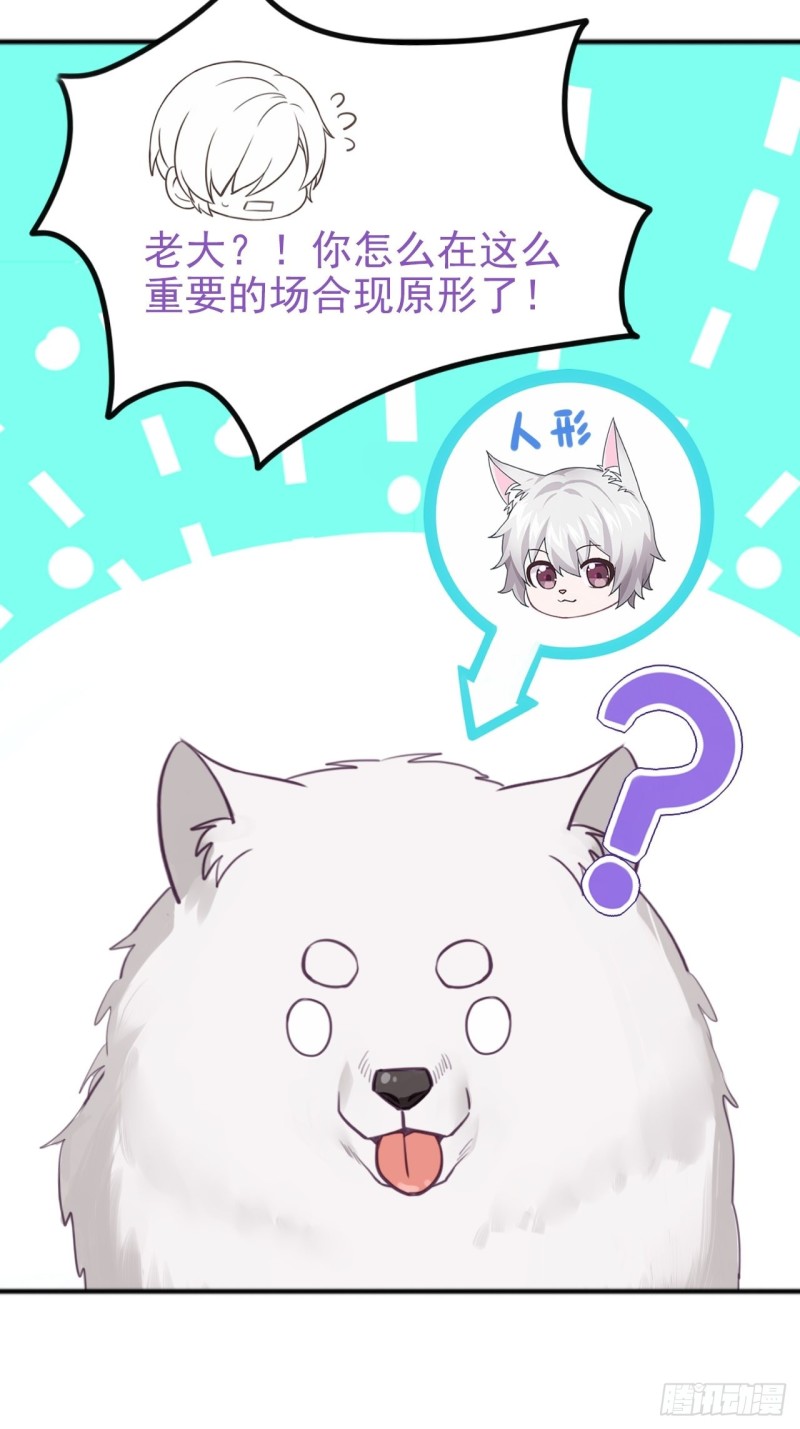 第38话 你嘴怎么肿了？54