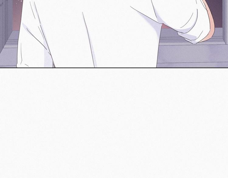 第15话 赖着不走55