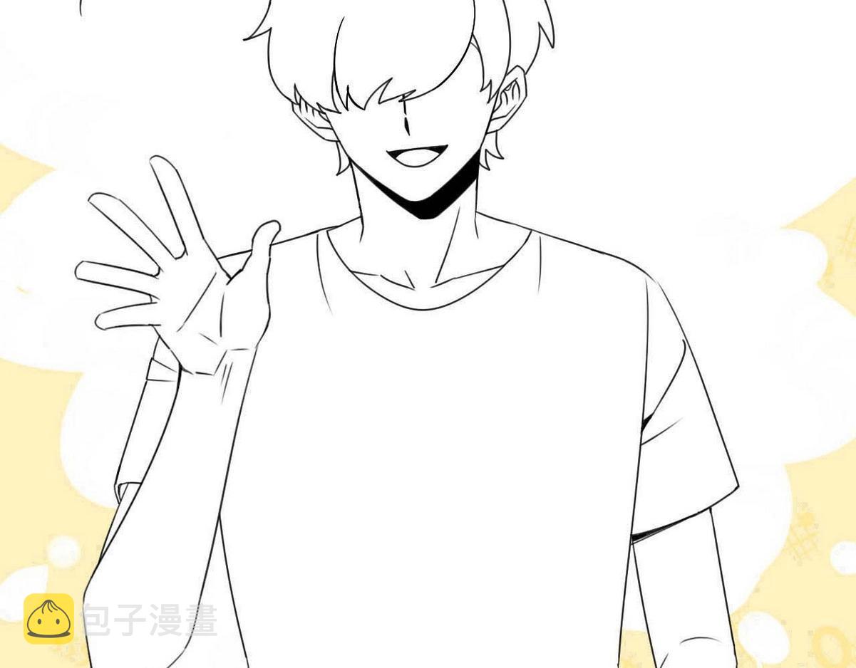 小番外 辞年的自拍27