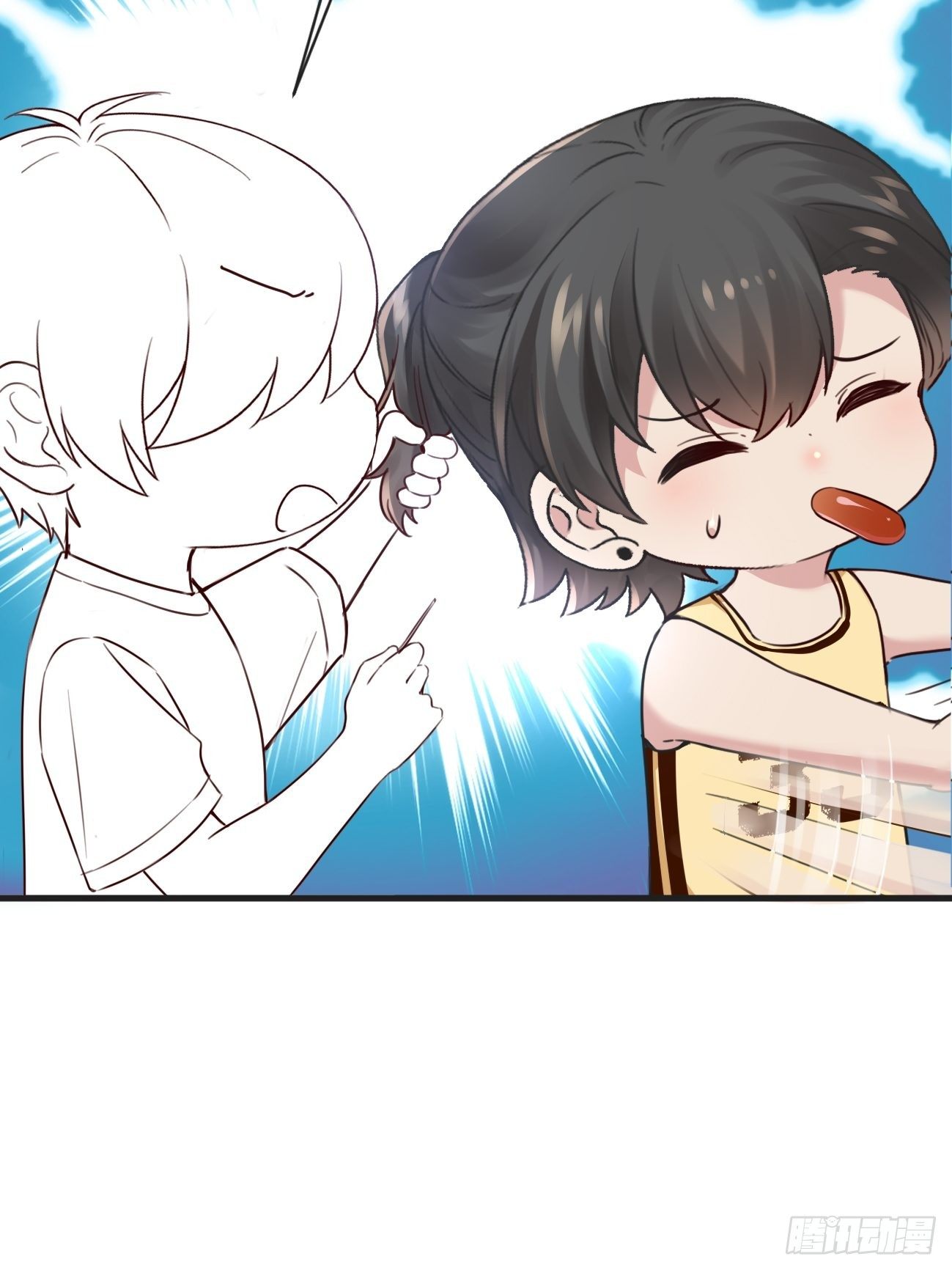 第206话 见家长43