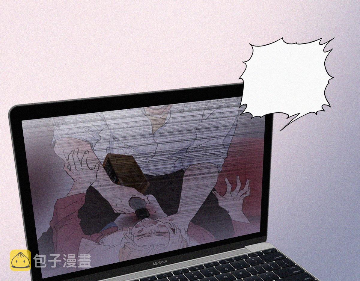 第44话 设计董锋70