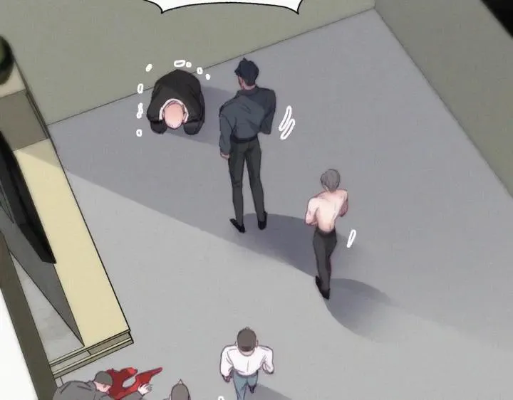 第175话 废了刀疤脸62