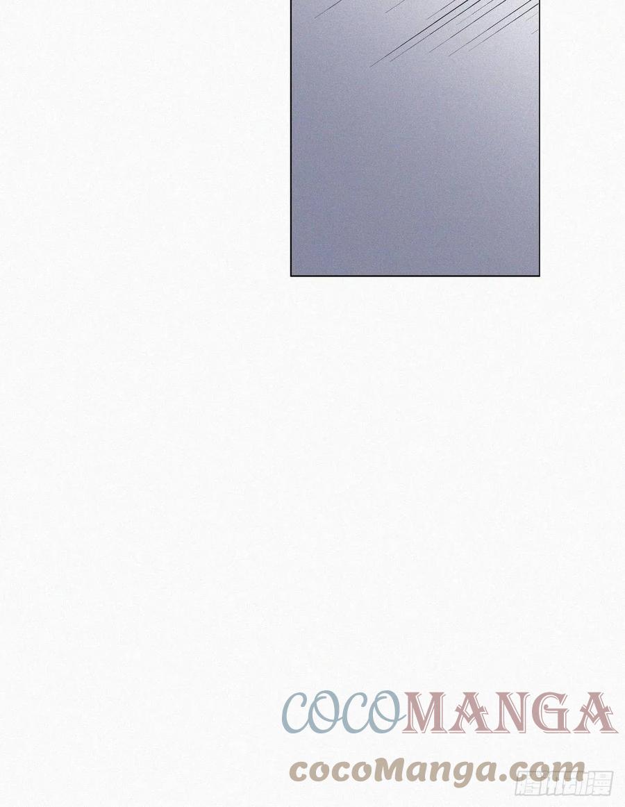 第177话 狗咬狗9