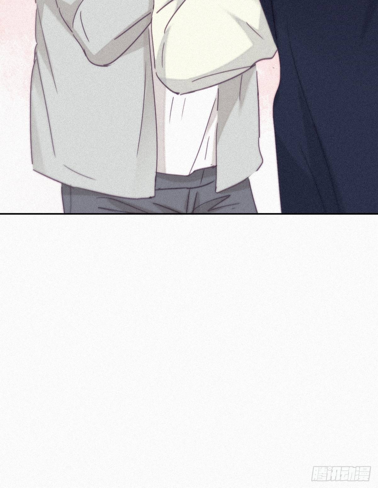 第206话 见家长22
