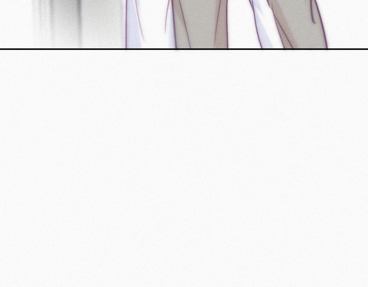 第124话 电梯时间74