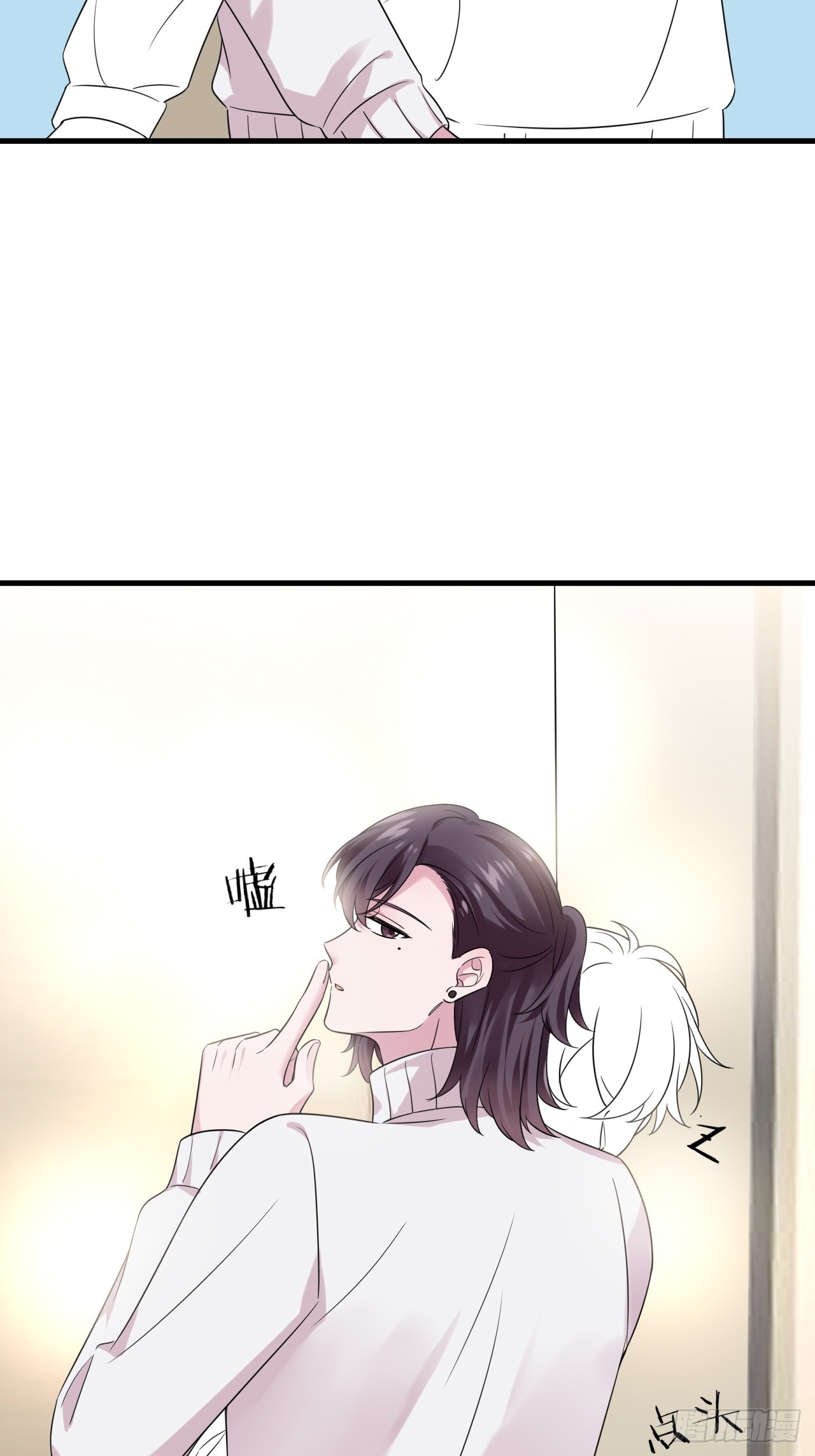 第二季 第41话 追来的小黑56