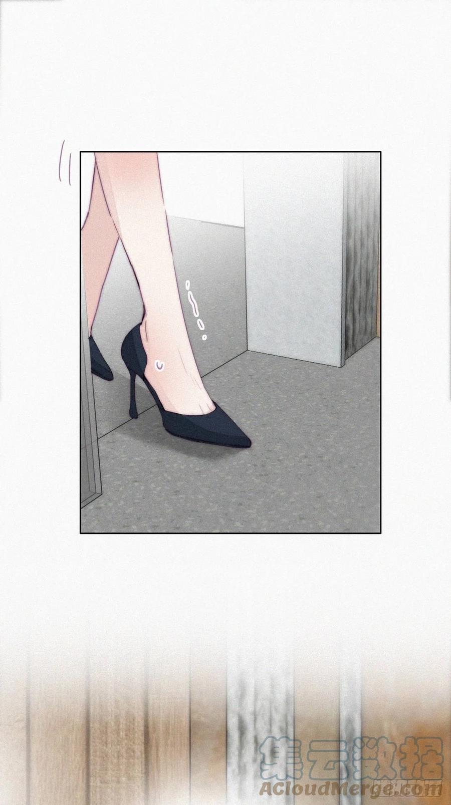 第188话 冤家路窄9
