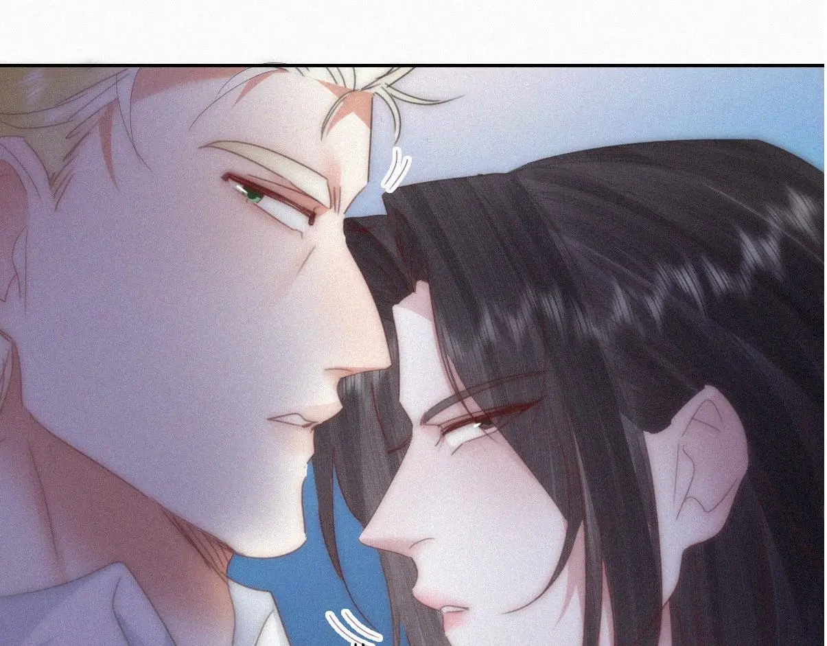 第二季 第89话 你的嘴有什么用处？60