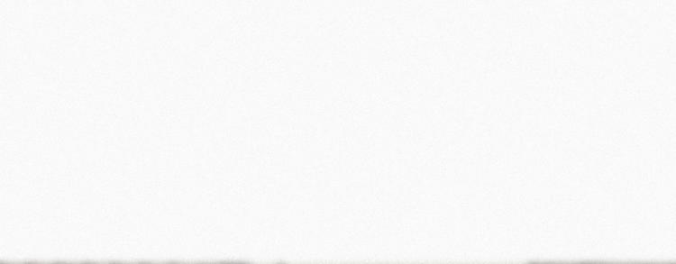 第14话 一家三口101