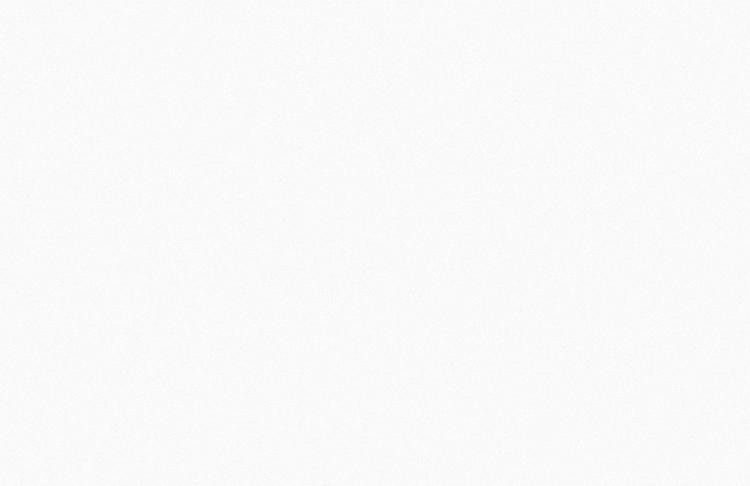 第18话 徐辞年飙戏126