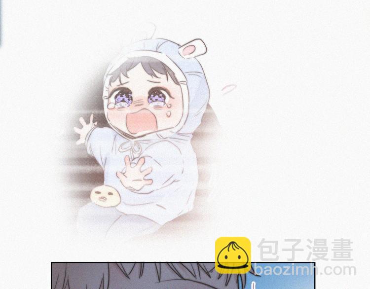 第67话 窝窝危在旦夕54