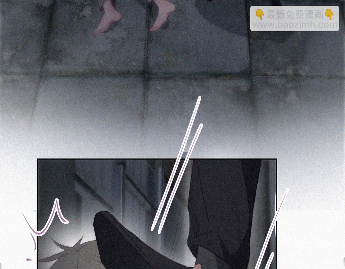 第99话 黑炭被偷袭26