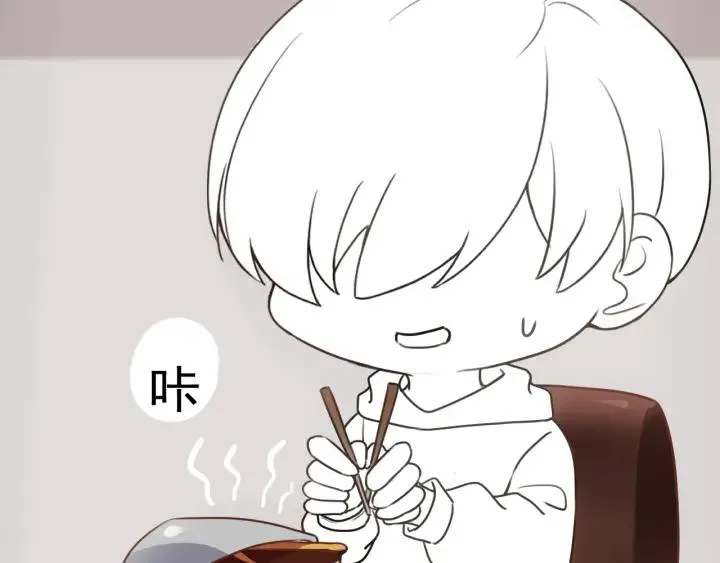 第176话 端了坤帮92