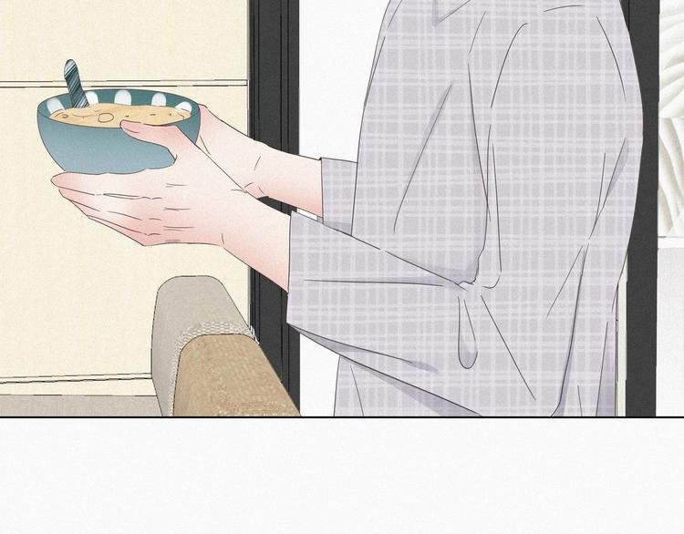 第16话 志在必得90