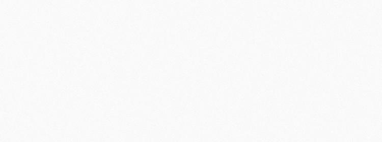 第8话 窝窝包子96