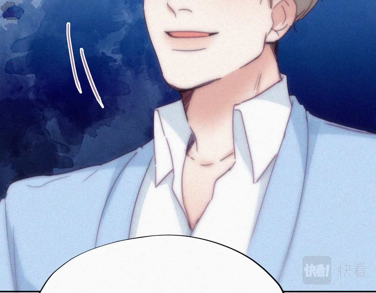 第135话 辞年重回徐家116