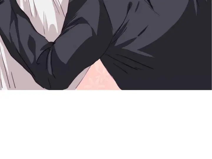 第181话 再遇董锋1