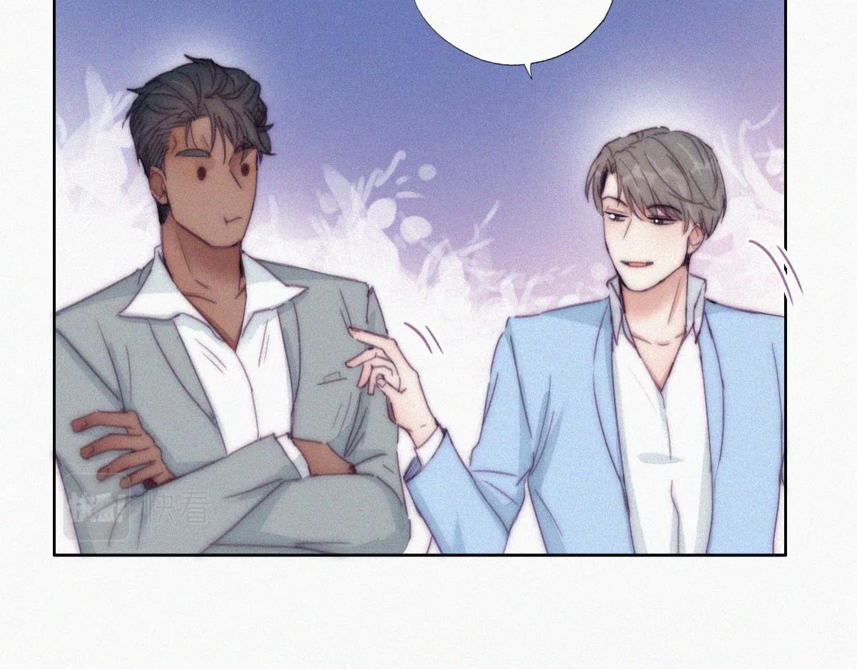 第135话 辞年重回徐家31