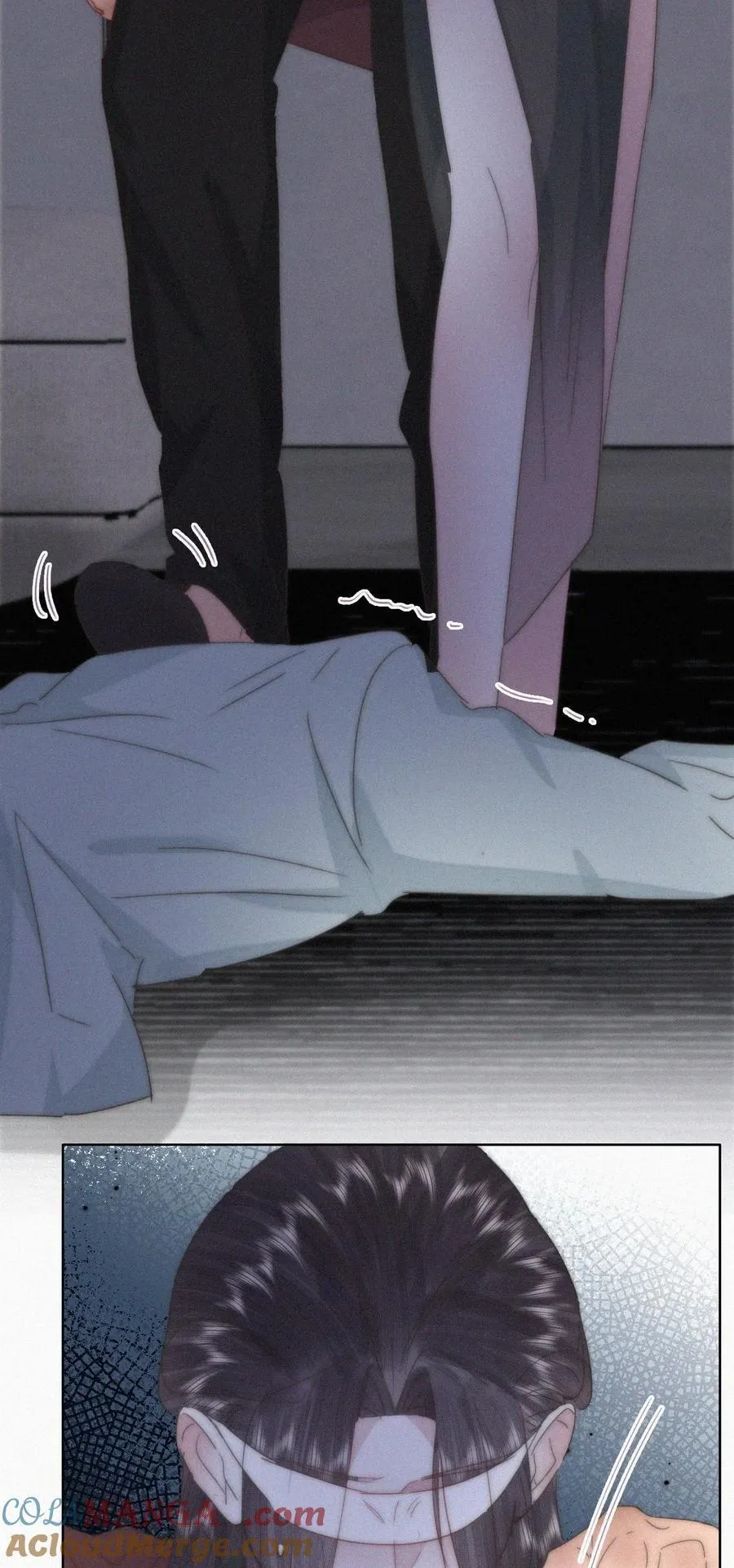第二季 第104话 谁准你伤他的！18