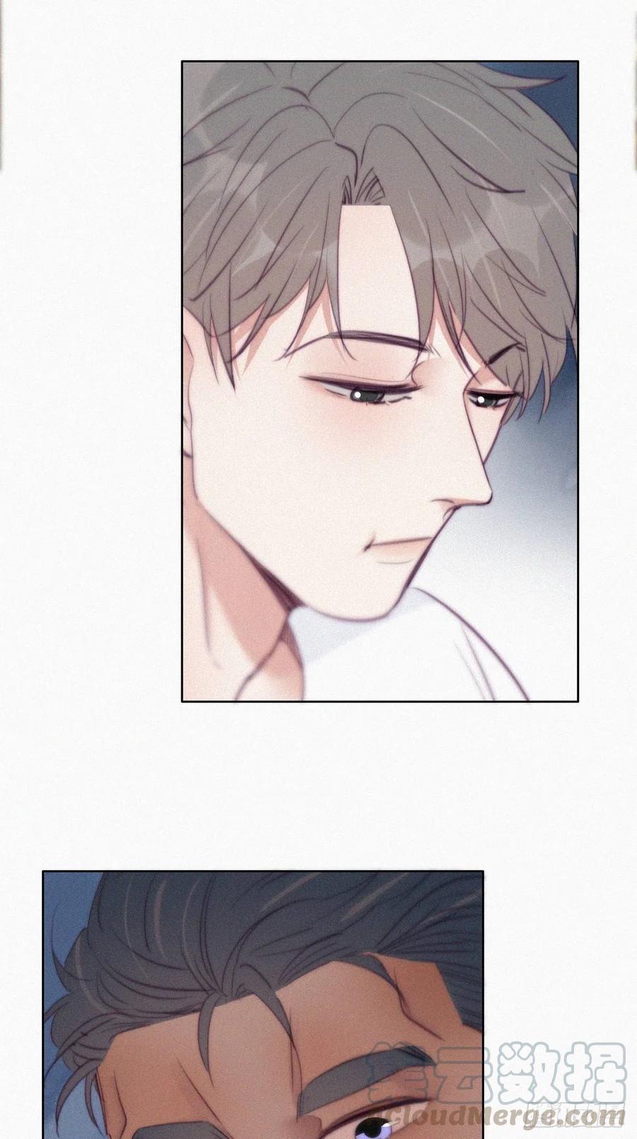 第120话 贴心的黑炭27