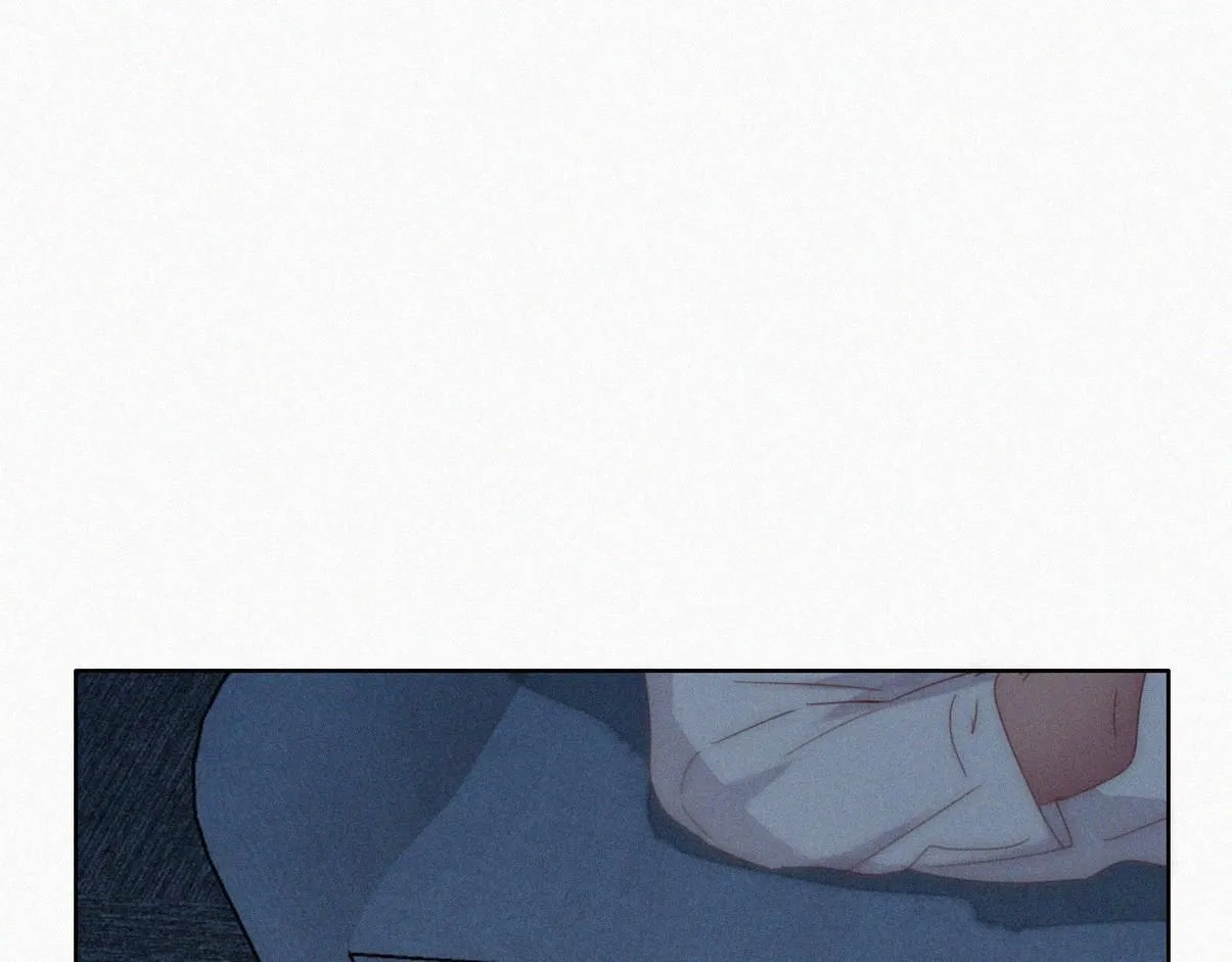 第二季 第77话 过去的黑暗5