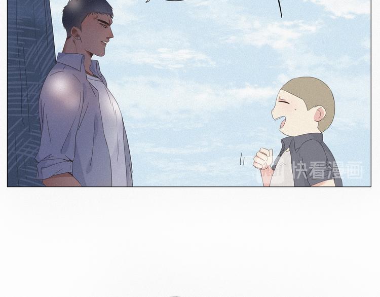 第6话 辞年出狱19