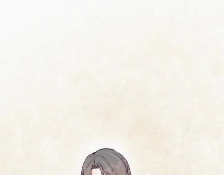 第163话 手机坏了22