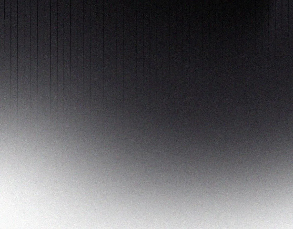 第138话 窝窝险些说漏嘴65
