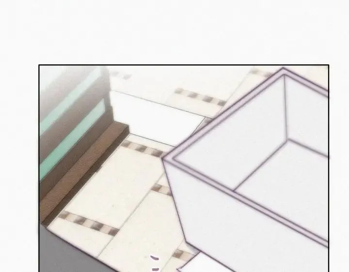 第157话 急刹车？15