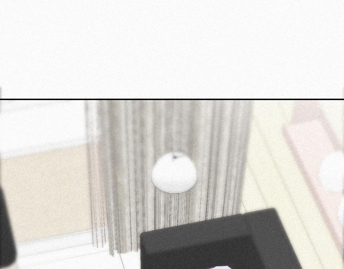 第31话 给辞年揉腰5