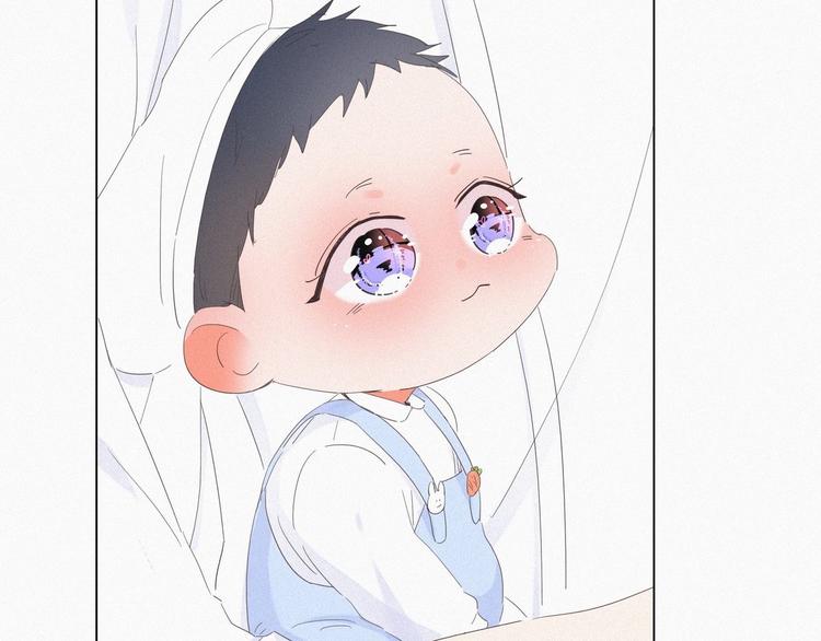 第14话 一家三口48