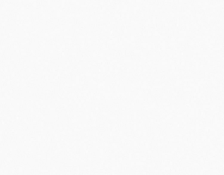 第21话 小茂改造辞年62