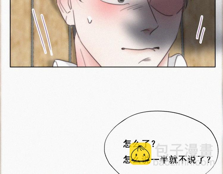 第61话 墓园扫墓65