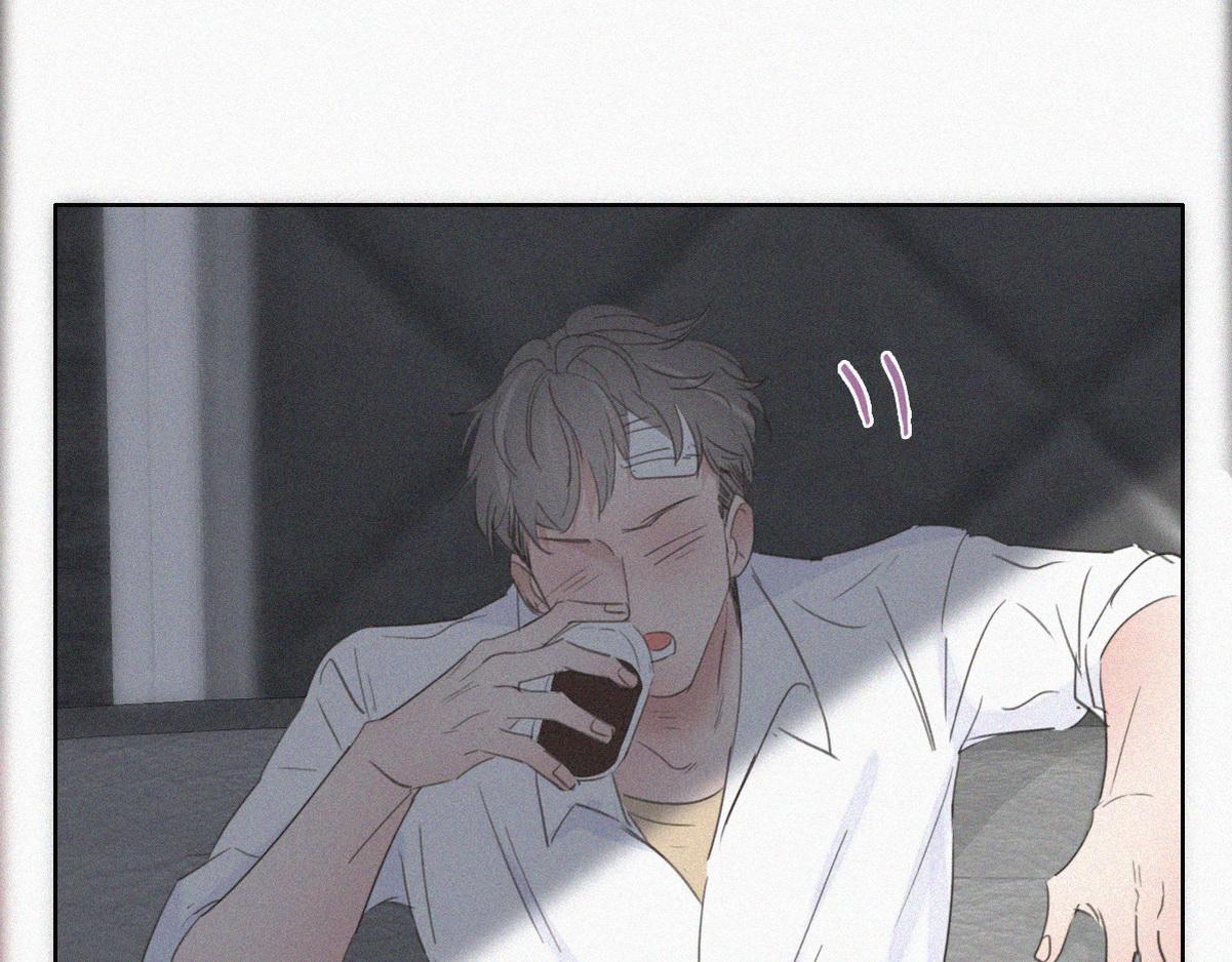 第44话 设计董锋113