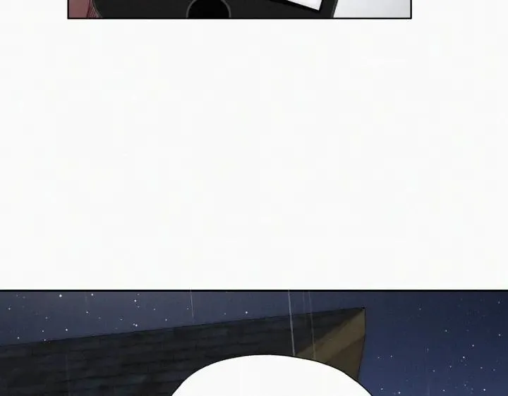 第174话 黑炭救辞年43