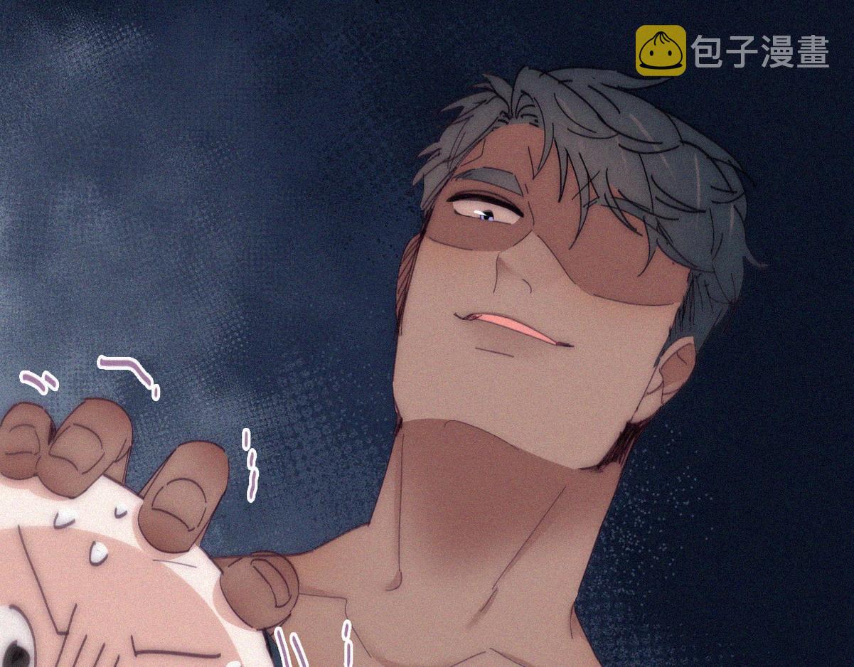 【养娃小剧场】老爸带来的安全感18