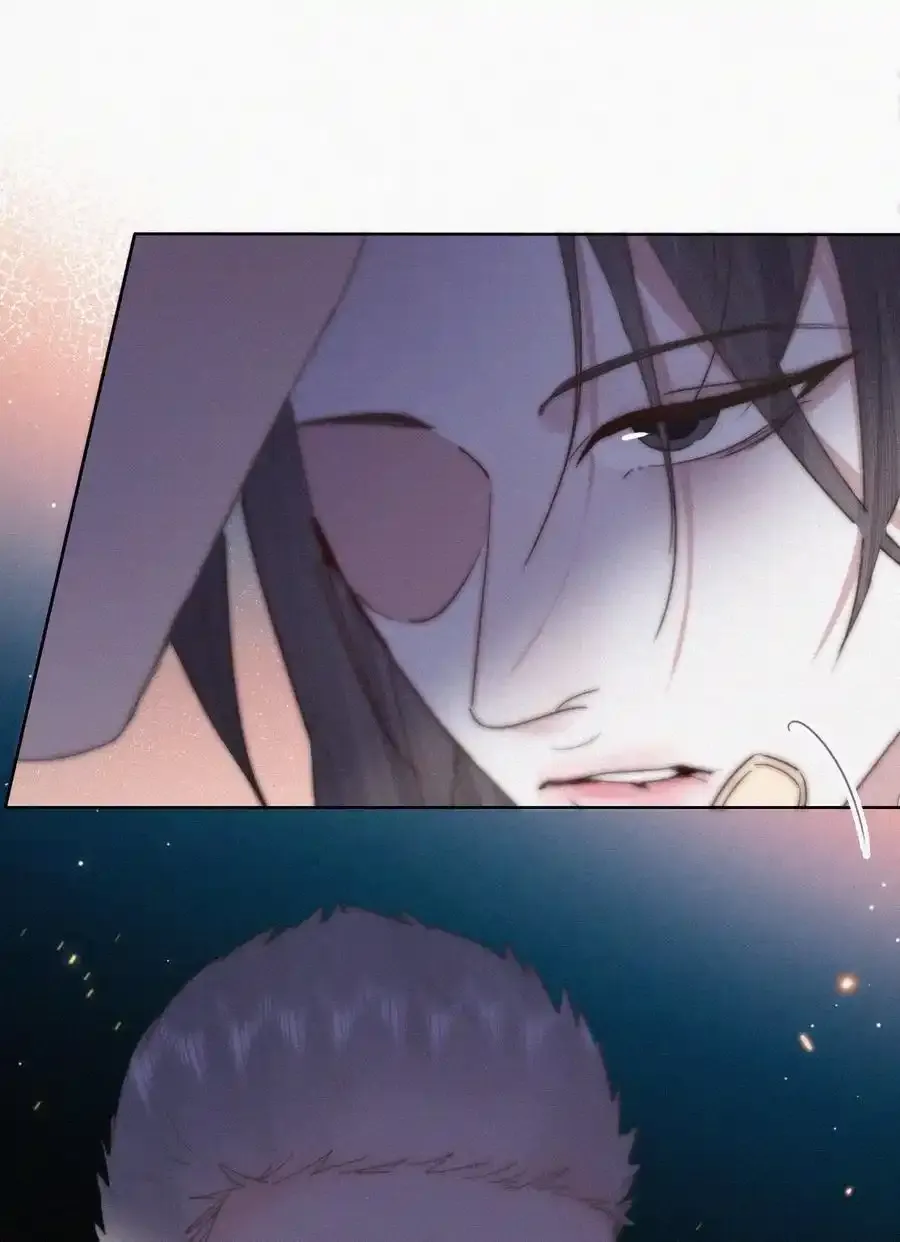 第二季 第101话 和你一起死29