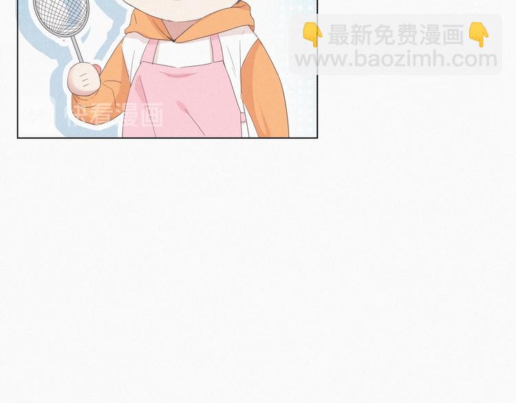 第9话 守株待兔71