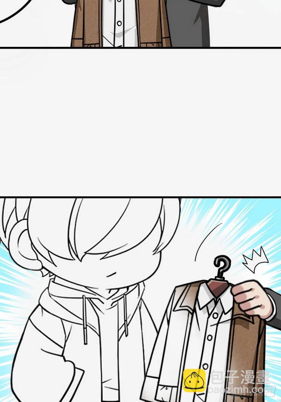 第85话 绿箭下线54