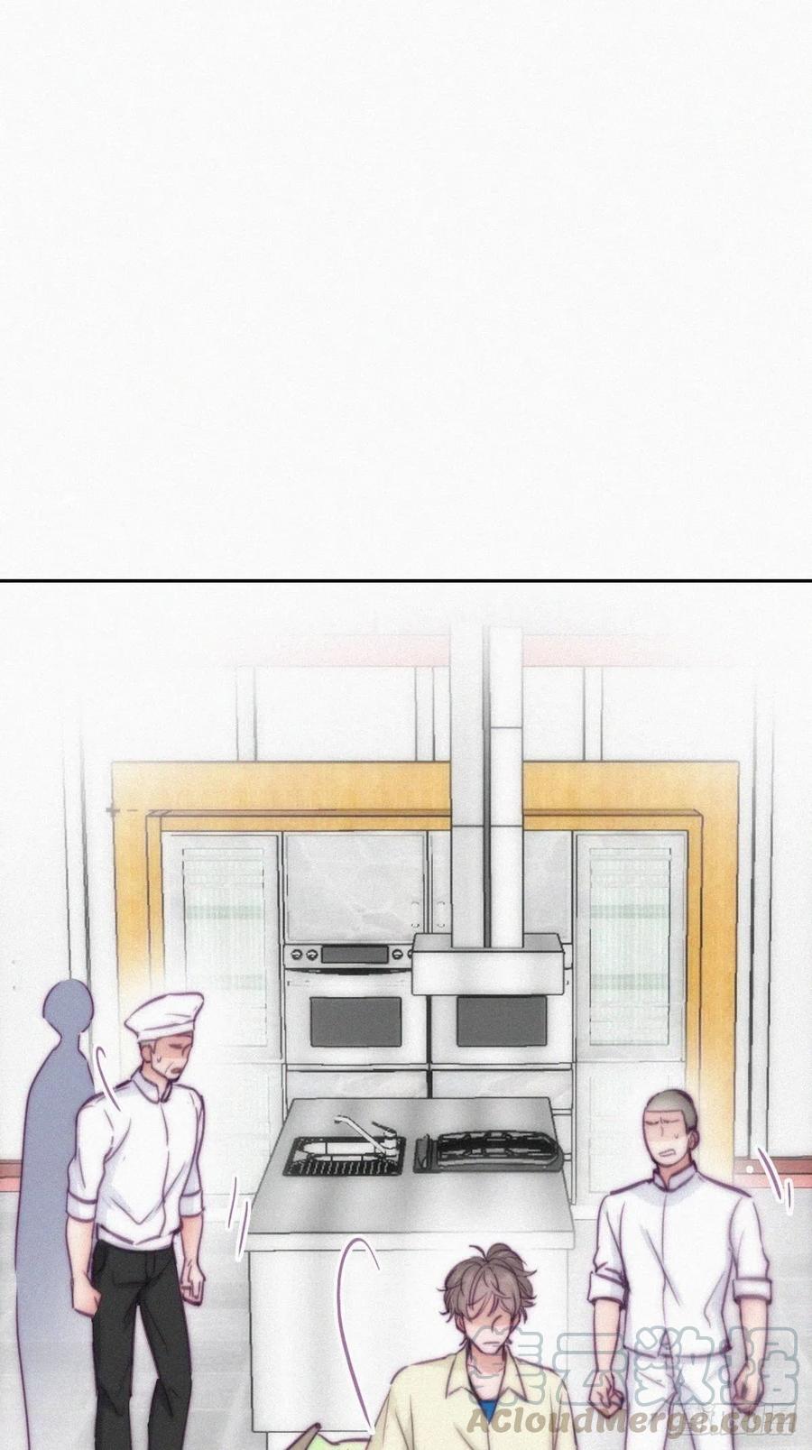 第128话 自掘坟墓27