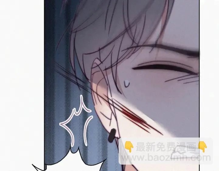 第166话 阿四死了55