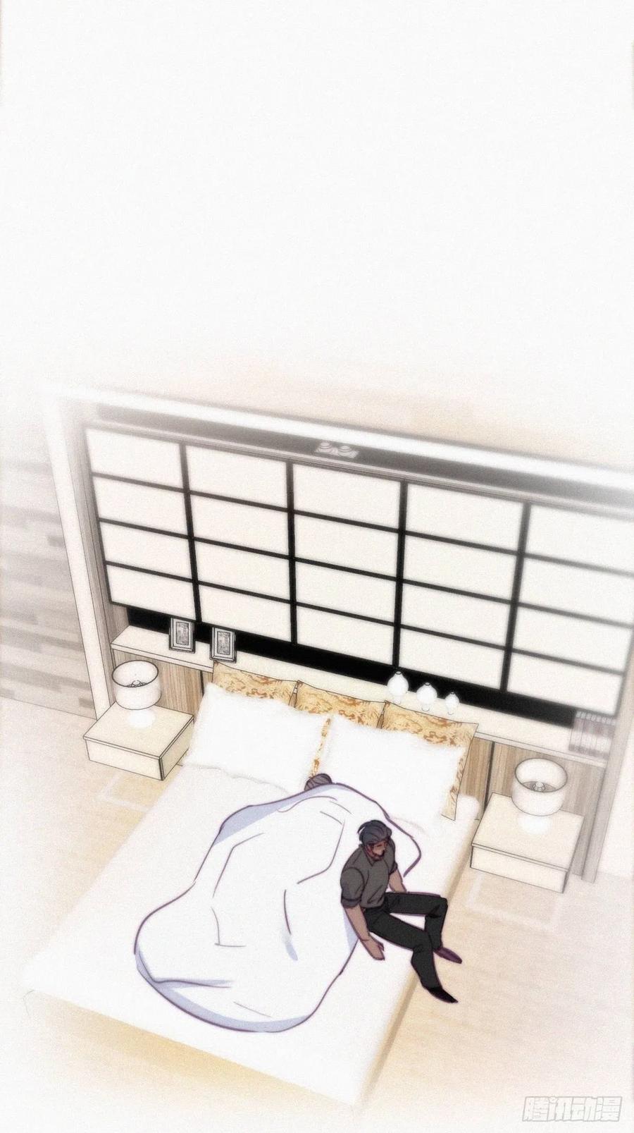 第118话 各怀心事17