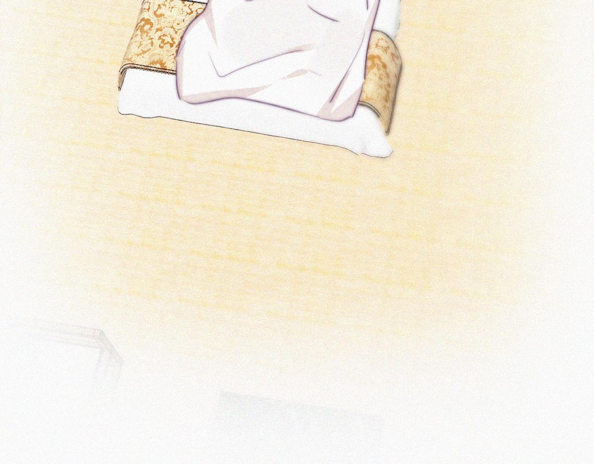 第110话 新年卷土重来44