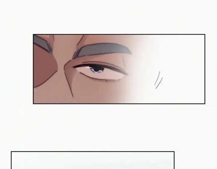 第160话 抓叛徒48