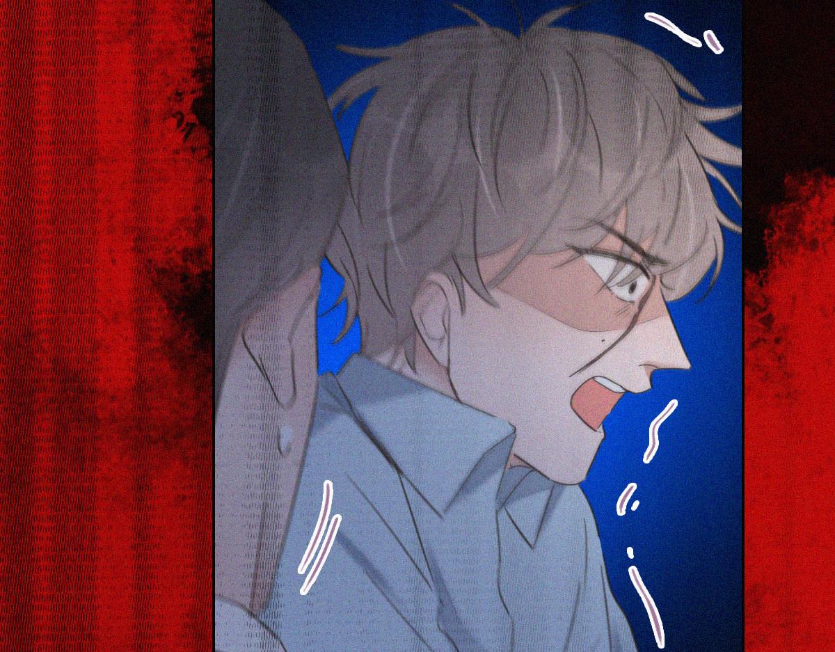 第88话 徐新年截肢108
