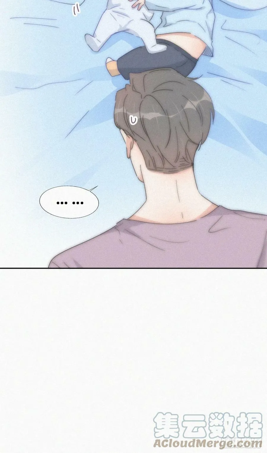 第二季 第55话 豆丁暴走54