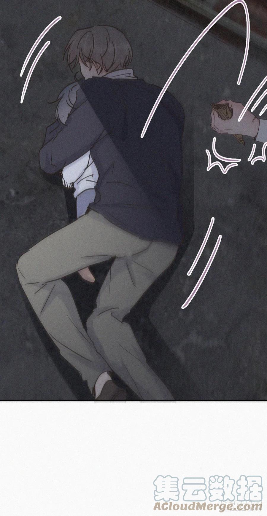 第152话 枪响了21