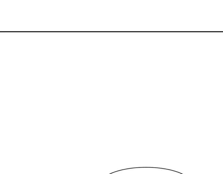 第158话 安全的一次106