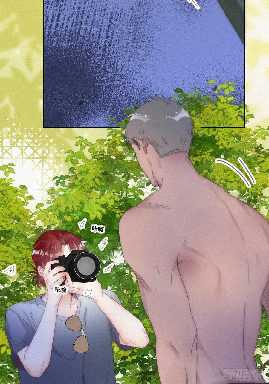 第二季 第56话 性感豆丁写真47